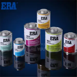 All Sizes of Era Glue