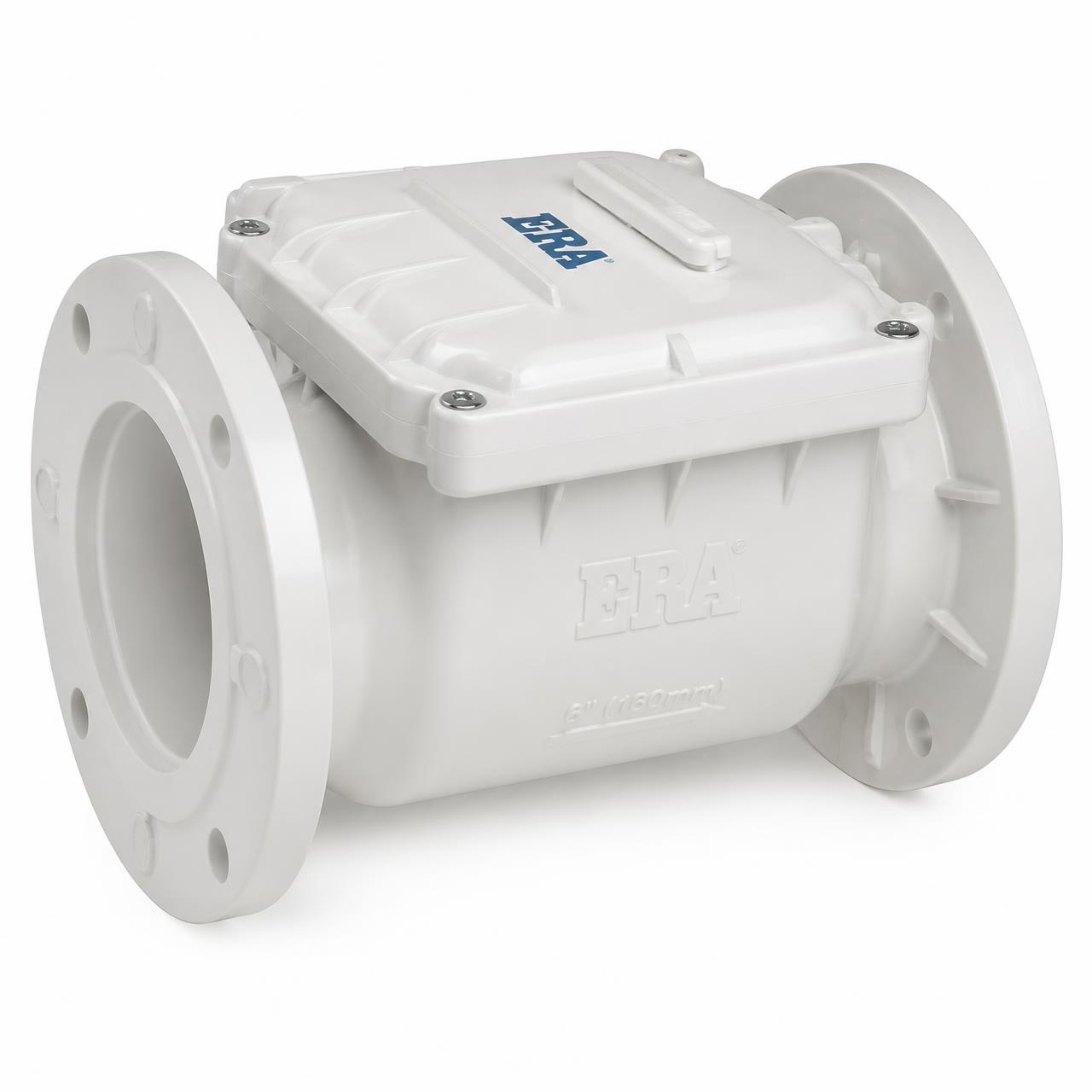 ERA Non-Return Valve 6"
